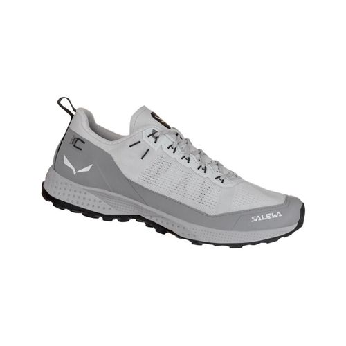 Trail Salewa Pedroc Air - Salewa - Modalova