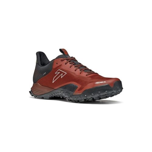 Trail Tecnica Magma 2.0 Low S Gtx - Tecnica - Modalova