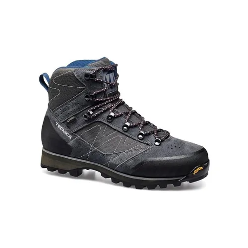 Chaussures Kilimanjaro Ii Gtx - Tecnica - Modalova
