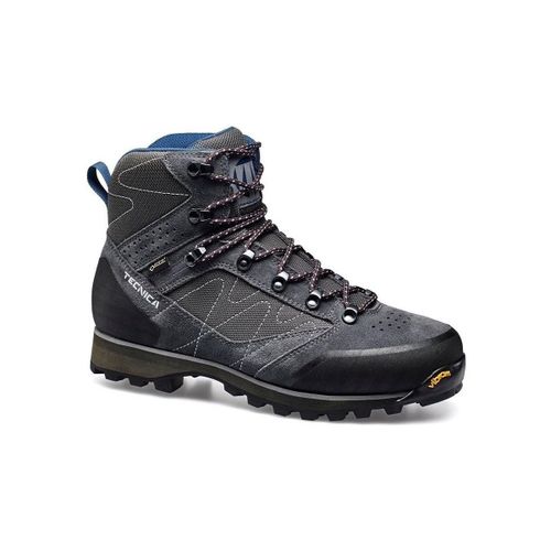 Chaussures Kilimanjaro Ii Gtx - Tecnica - Modalova