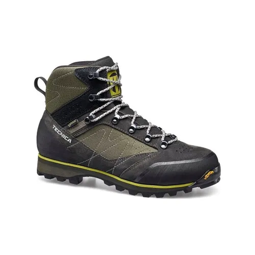Chaussures Kilimanjaro Ii Gtx - Tecnica - Modalova