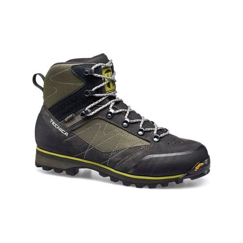 Chaussures Kilimanjaro Ii Gtx - Tecnica - Modalova
