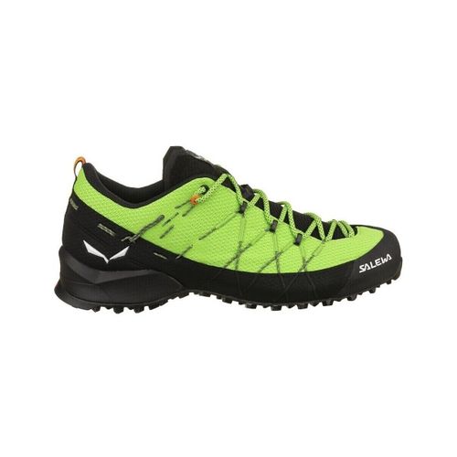 Chaussures Salewa Wildfire 2 - Salewa - Modalova