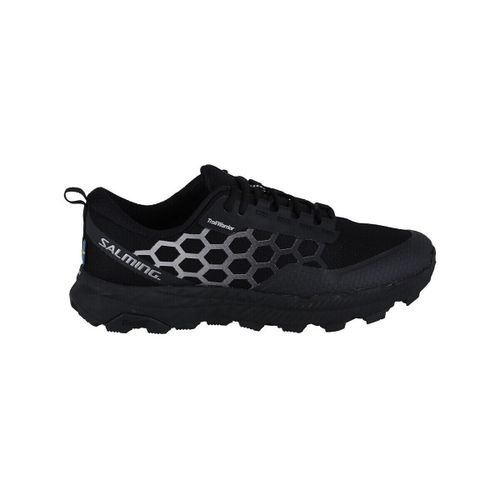 Baskets basses Recoil Trail Warrior - Salming - Modalova