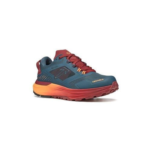 Chaussures Tecnica Agate S Gtx - Tecnica - Modalova