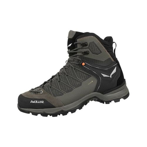 Chaussures Mtn Trainer Lite Mid Gtx - Salewa - Modalova