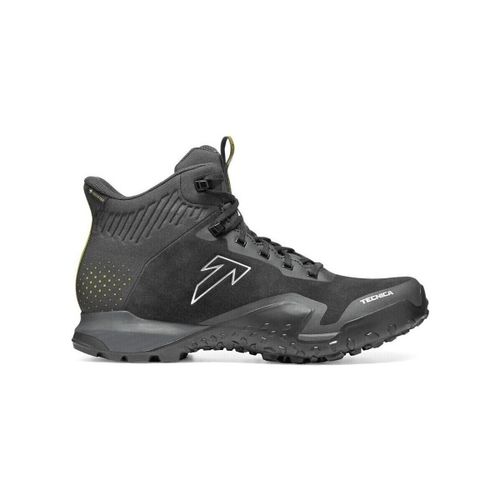 Boots Tecnica Magma 2.0 Mid Gtx - Tecnica - Modalova