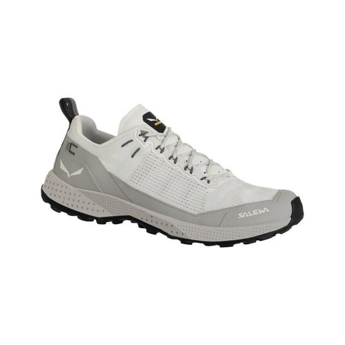 Baskets basses Salewa Pedroc Air - Salewa - Modalova