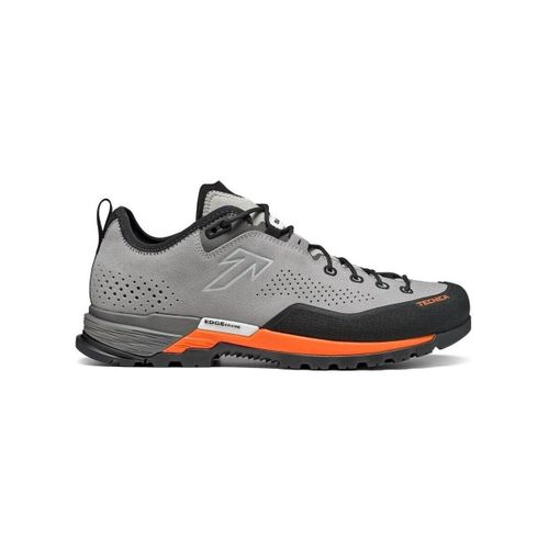 Chaussures Tecnica Sulfur Ms - Tecnica - Modalova