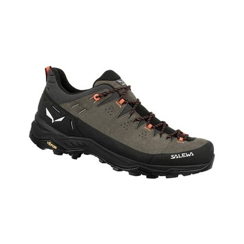 Trail Salewa Alp Trainer 2 - Salewa - Modalova