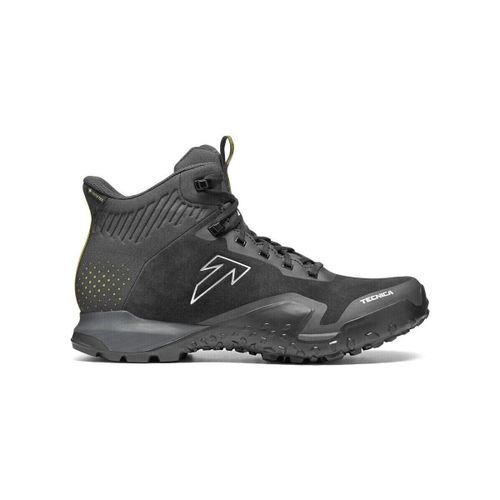 Chaussures Magma 2.0 Mid S Gtx - Tecnica - Modalova