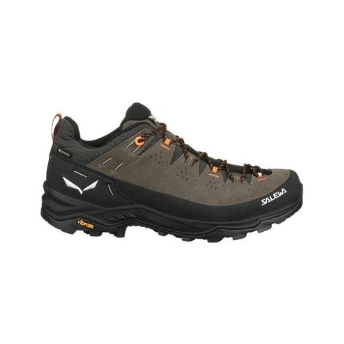 Chaussures Salewa Alp Trainer 2 Gtx - Salewa - Modalova