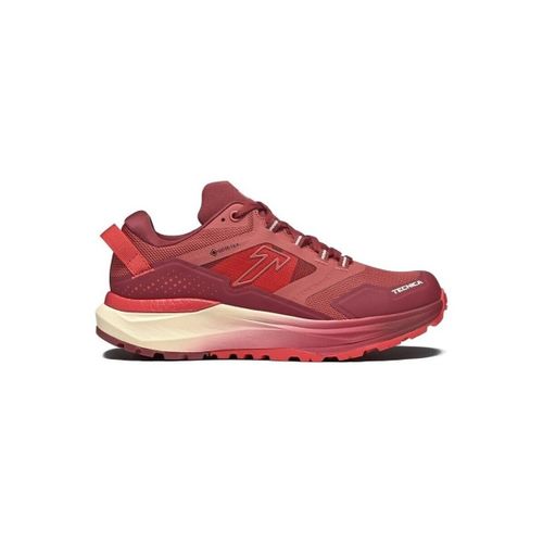 Trail Tecnica Agate S Gtx - Tecnica - Modalova