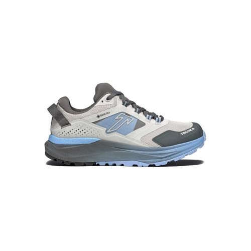 Trail Tecnica Agate S Gtx - Tecnica - Modalova