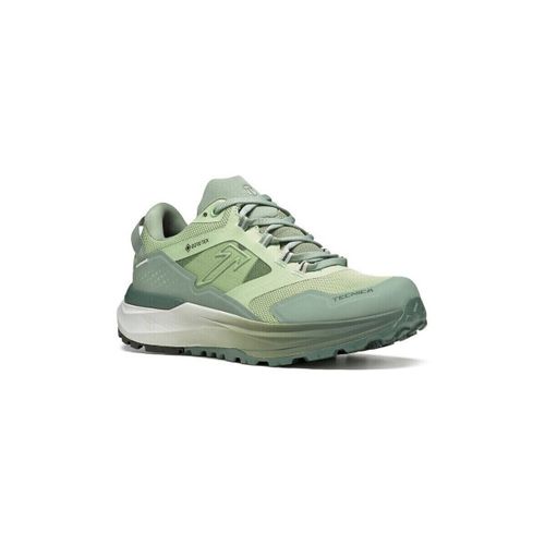 Trail Tecnica Agate S Gtx - Tecnica - Modalova