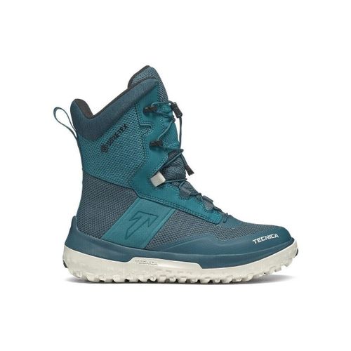 Baskets montantes Tecnica Argos Gtx - Tecnica - Modalova