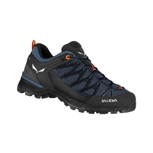 Chaussures Salewa Mtn Trainer Lite - Salewa - Modalova