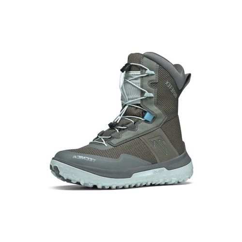 Baskets montantes Tecnica Argos Gtx - Tecnica - Modalova