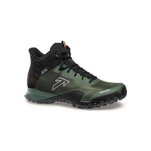 Trail Tecnica Magma Mid S Gtx - Tecnica - Modalova