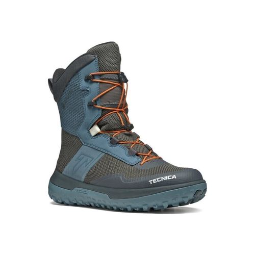 Baskets montantes Tecnica Argos Gtx - Tecnica - Modalova