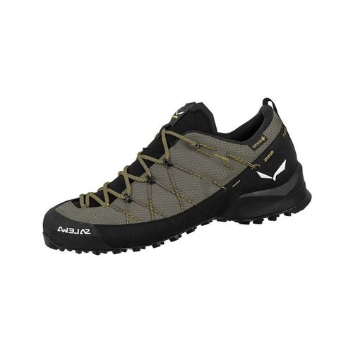 Chaussures Salewa Wildfire 2 Gtx - Salewa - Modalova