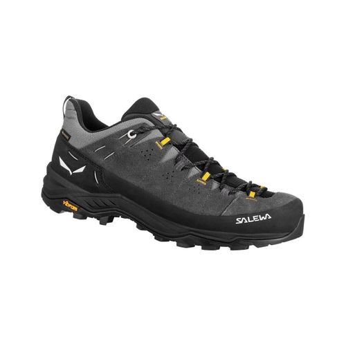 Trail Salewa Alp Trainer 2 Gtx - Salewa - Modalova