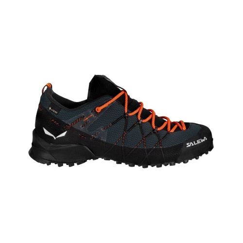 Chaussures Salewa Wildfire 2 Gtx - Salewa - Modalova