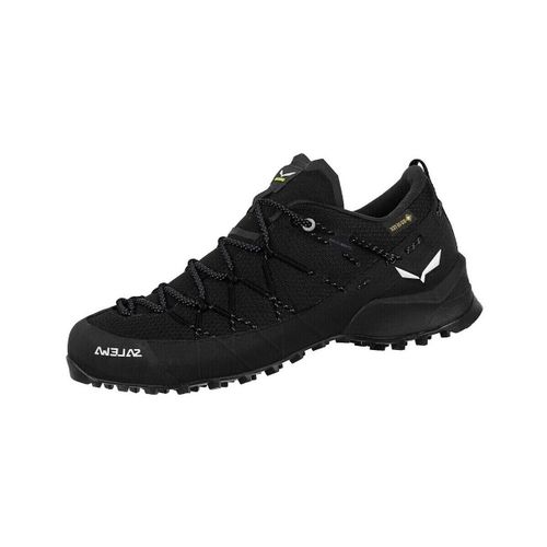 Chaussures Salewa Wildfire 2 Gtx - Salewa - Modalova