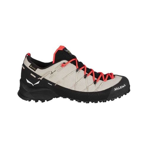 Chaussures Salewa Wildfire 2 Gtx - Salewa - Modalova