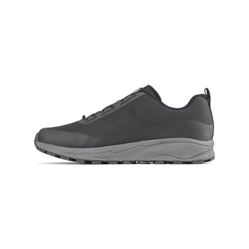 Baskets basses Icebug Rb9x Gtx - Icebug - Modalova