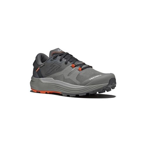 Trail Tecnica Spark Speed S Gtx - Tecnica - Modalova
