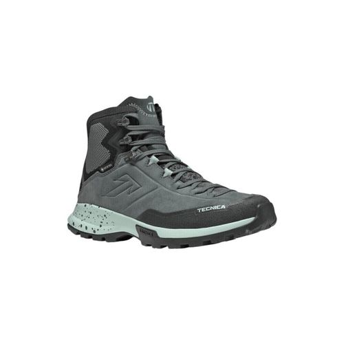 Chaussures Forge Hike Mid Gtx - Tecnica - Modalova