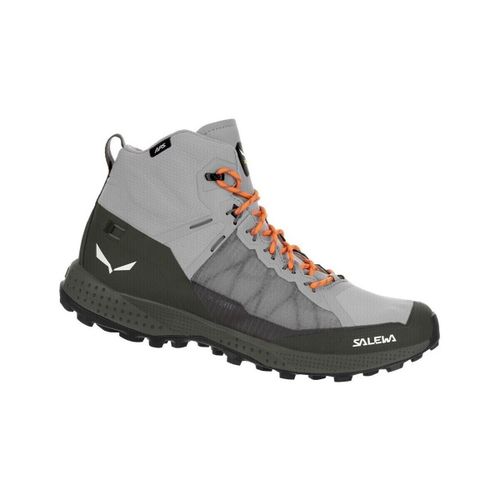 Chaussures Pedroc Pro Mid Ptx - Salewa - Modalova