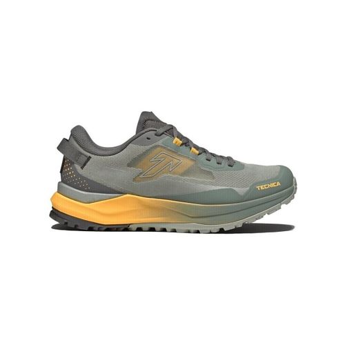 Trail Tecnica Spark S Gtx - Tecnica - Modalova