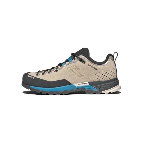 Chaussures Tecnica Sulfur S Ms Gtx - Tecnica - Modalova