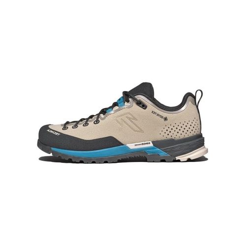 Chaussures Tecnica Sulfur S Ms Gtx - Tecnica - Modalova