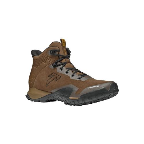 Trail Tecnica Magma 2.0 Mid Gtx - Tecnica - Modalova