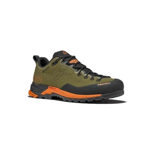 Chaussures Tecnica Sulfur S Ms Gtx - Tecnica - Modalova