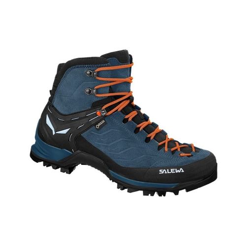 Trail Salewa Mtn Trainer Mid Gtx - Salewa - Modalova