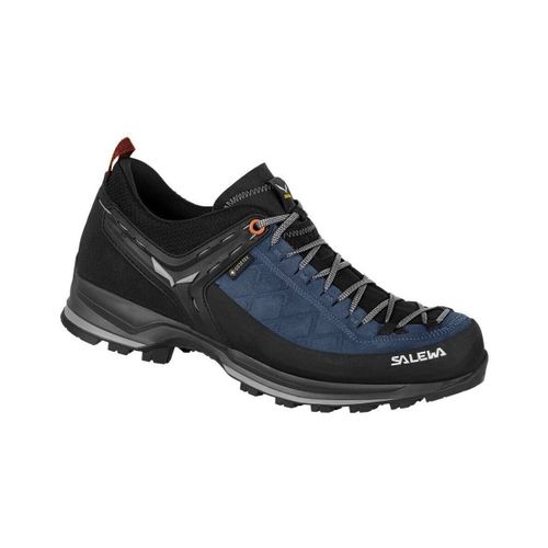 Chaussures Salewa Mtn Trainer 2 Gtx - Salewa - Modalova