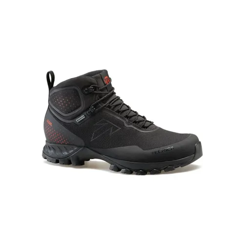 Chaussures Tecnica Plasma Mid S Gtx - Tecnica - Modalova