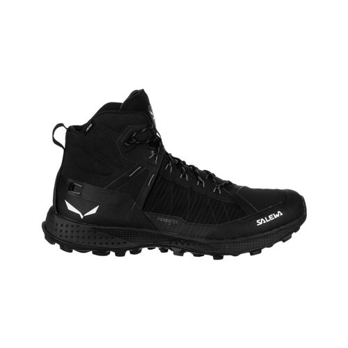 Chaussures Pedroc Pro Mid Ptx - Salewa - Modalova