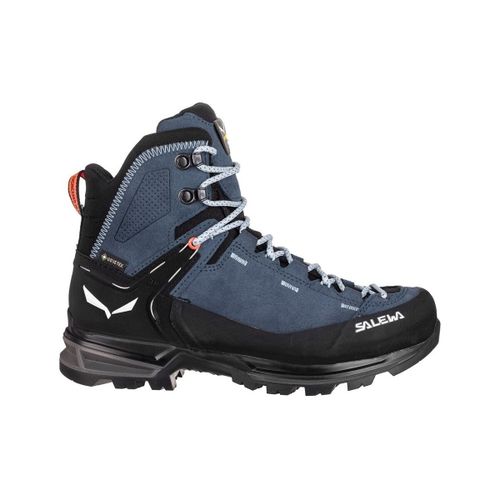 Chaussures Mtn Trainer 2 Mid Gtx - Salewa - Modalova