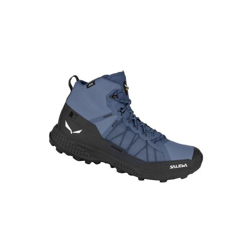 Chaussures Pedroc Pro Mid Ptx - Salewa - Modalova