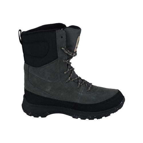 Bottes neige Icebug Gtx Nubuckleder - Icebug - Modalova