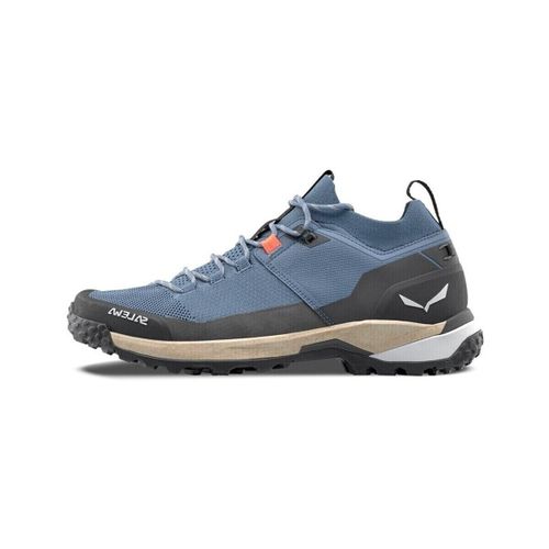 Chaussures Puez Knit Powertex - Salewa - Modalova