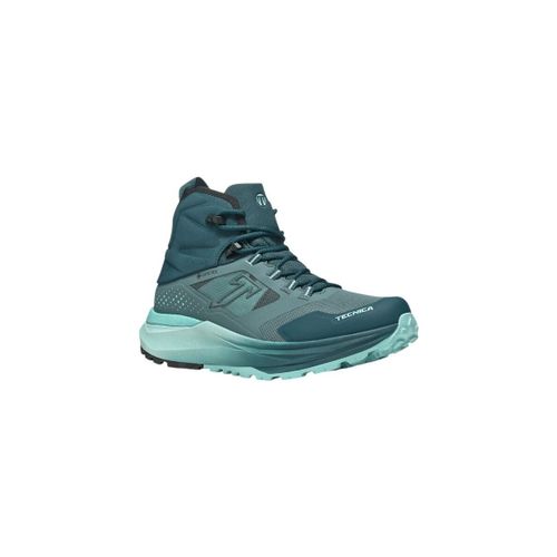 Chaussures Tecnica Agate S Mid Gtx - Tecnica - Modalova