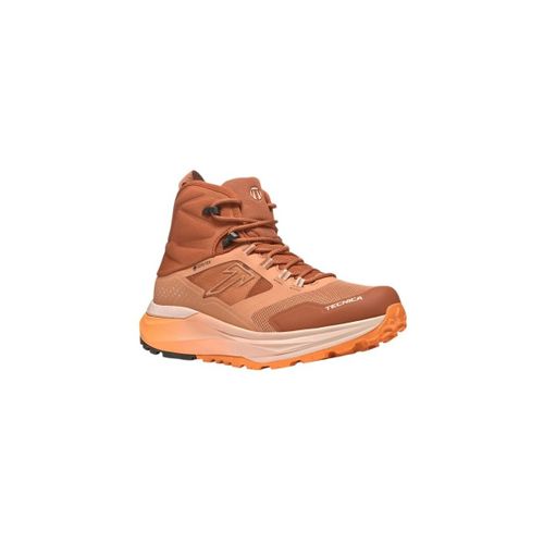 Chaussures Tecnica Agate S Mid Gtx - Tecnica - Modalova