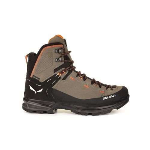 Chaussures Mtn Trainer 2 Mid Gtx - Salewa - Modalova
