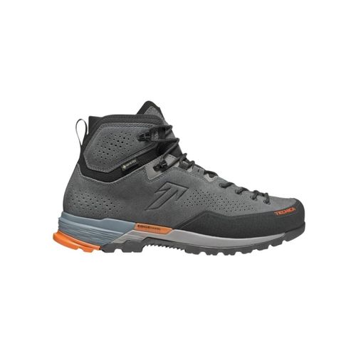 Chaussures Sulfur Mid Ms Gtx - Tecnica - Modalova